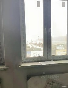 Продается студия, 26,2 м²