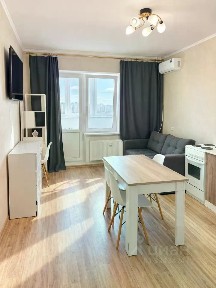 Краснодарский край, Краснодар, Прикубанский, мкр. Московский, ул. Им. Артюшкова В. Д., 25