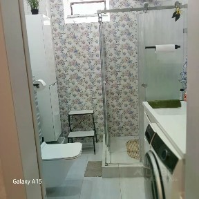 Продается 1-комн. квартира, 49,4 м²