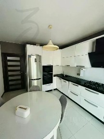 Продается 3-комн. квартира, 75,6 м²