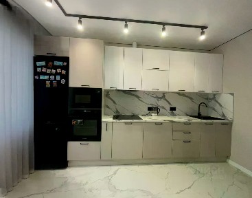 Продается 2-комн. квартира, 54 м²