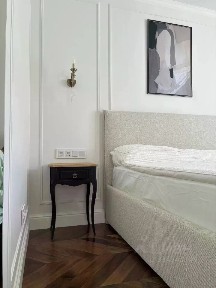 Продается 2-комн. квартира, 46,1 м²