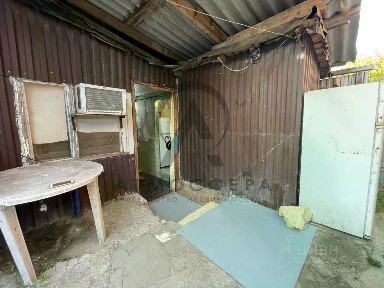 Продается 1-комн. квартира, 26 м²