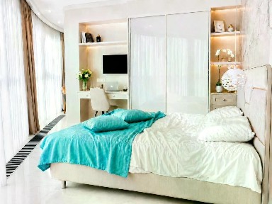 Продаются 2-комн. апартаменты, 71 м²