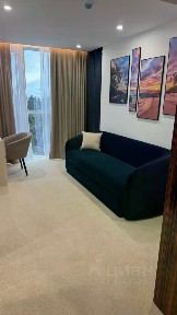 Продаются 2-комн. апартаменты, 63,9 м²