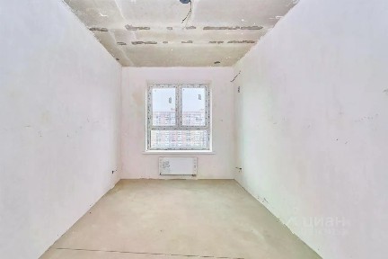 Краснодарский край, Краснодар, Прикубанский, бул. Адмиралтейский, 1