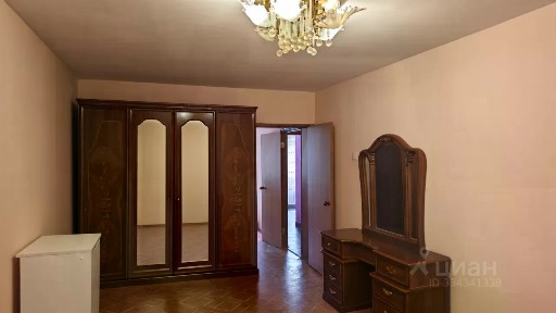 Продается 2-комн. квартира, 47,5 м²