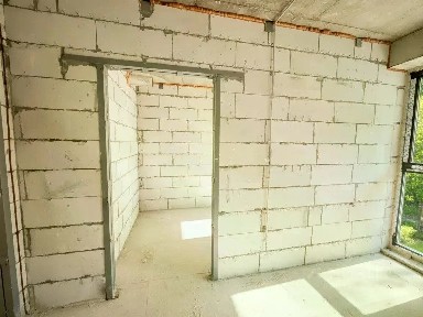 Продается 1-комн. квартира, 25,8 м²