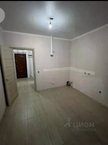 Продается 1-комн. квартира, 43 м²
