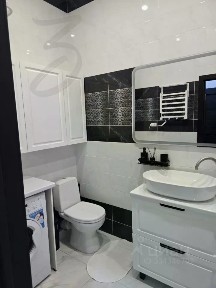 Продается 2-комн. квартира, 56 м²
