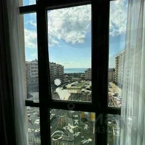 Продается 2-комн. квартира, 70 м²