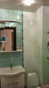 Продается 1-комн. квартира, 34 м²