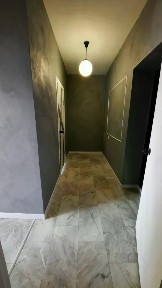 Продается 1-комн. квартира, 33 м²