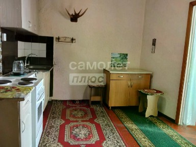 Продается 2-комн. квартира, 30 м²