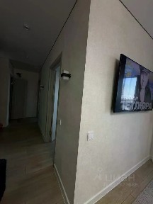 Продается 3-комн. квартира, 54 м²