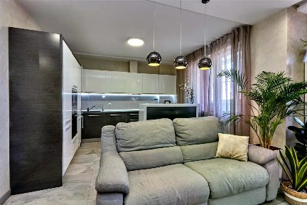 Продается 3-комн. квартира, 93,2 м²