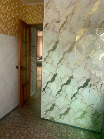 Продается 1-комн. квартира, 30,6 м²