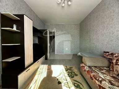Продается 1-комн. квартира, 32,6 м²