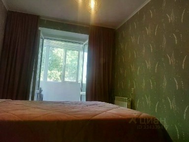 Продается 2-комн. квартира, 49,2 м²