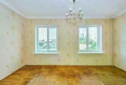 Краснодарский край, Краснодар, Карасунский, мкр. Черемушки, Ставропольская ул., 87