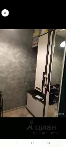 Продается 2-комн. квартира, 52 м²