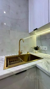 Продается 2-комн. квартира, 60,7 м²
