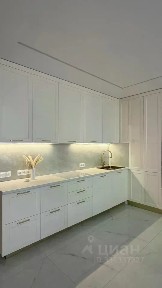 Продается 2-комн. квартира, 74 м²