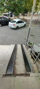 Продается студия, 11 м²