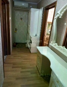 Продается 3-комн. квартира, 65 м²