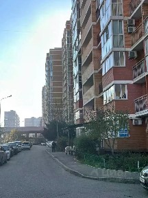 Продается 3-комн. квартира, 74,4 м²