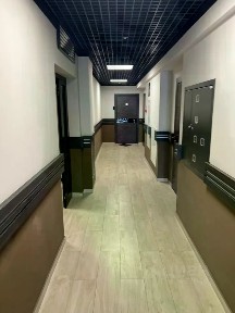 Продается апартаменты-студия, 29,3 м²