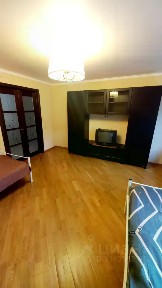 Продается 2-комн. квартира, 55,2 м²