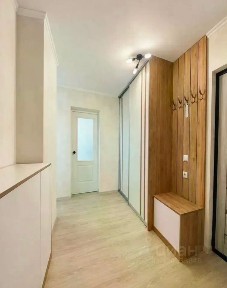 Продается 2-комн. квартира, 56,2 м²