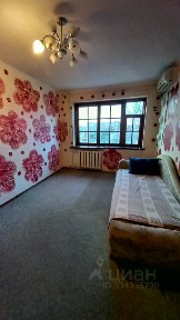 Продается 2-комн. квартира, 44 м²