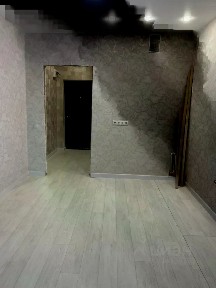 Продается студия, 21,9 м²