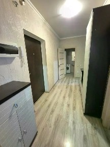 Продается 2-комн. квартира, 68,6 м²