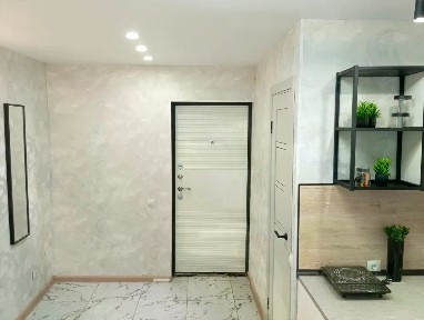 Продается студия, 15 м²
