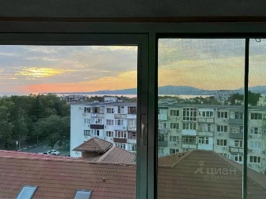 Продается 3-комн. квартира, 127,3 м²