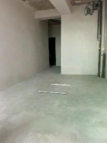 Продается апартаменты-студия, 25 м²
