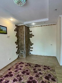 Продается 2-комн. квартира, 41,1 м²