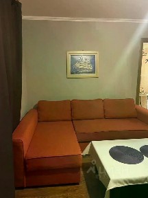Продается 1-комн. квартира, 39 м²