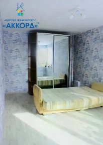 Продается 2-комн. квартира, 60 м²