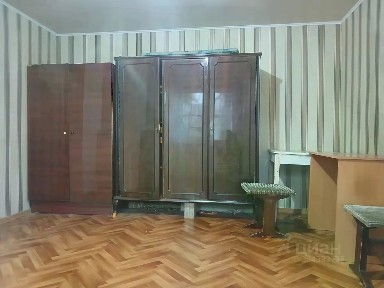 Продается 1-комн. квартира, 20,7 м²