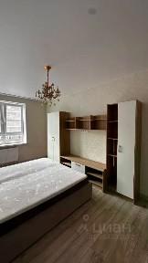 Продается 1-комн. квартира, 46 м²