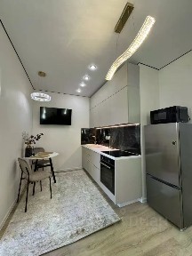 Краснодарский край, Краснодар, Прикубанский, ул. Имени Героя Ростовского, 8к3