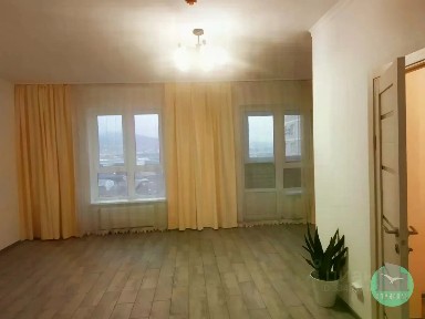 Продается студия, 37 м²