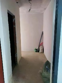 Краснодарский край, Краснодар, Прикубанский, ул. Летчика Позднякова, 2