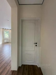 Продается 3-комн. квартира, 58,5 м²