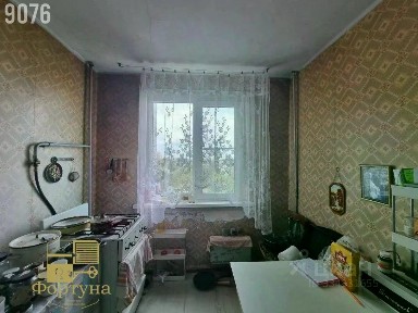 Продается 3-комн. квартира, 65,7 м²