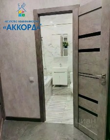 Продается 1-комн. квартира, 39,8 м²